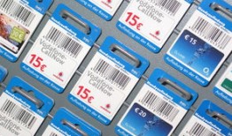 不用对方同意追踪手机位置的软件：合法边界与隐私保护全解析