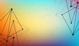 免费接单黑客在线：安全守护，轻松解决网络安全难题