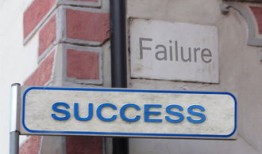 专业帮人打人联系方式：合法解决纠纷的替代方案与风险警示