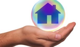 免费盗号的软件有哪些？揭秘盗号工具风险与防护指南，守护你的账号安全