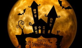 正规黑客免费接单的QQ背后真相：揭秘网络黑客服务陷阱与防范指南