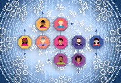 24小时接单的黑客免费：揭露网络安全陷阱，保护您的账号与财产