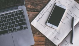 位置定位神器：轻松找到人与物的终极指南，告别迷路烦恼