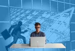 24小时接单的黑客先做事后收钱：紧急网络安全问题即时解决，零风险保障