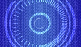 放单接单群平台：高效接单赚钱与快速找人完成任务的便捷指南