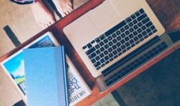 怎么能够找到黑客？合法渠道与安全合作全指南，快速解决网络安全难题