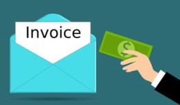 黑客大户追款团队是真的吗？揭秘网络追款真相与防骗指南