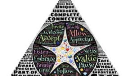 有没有接私活的黑客？揭秘合法服务与风险防范，助你安全解决技术难题