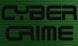 黑客24小时在线聊天查询服务：密码找回、数据恢复与安全风险全解析