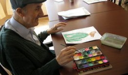 免费定位一个人的手机位置：合法方法与风险防范全指南