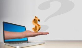 怎样找黑客帮忙追钱？安全可靠的方法与风险规避指南