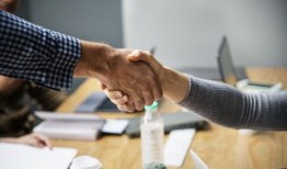 位置定位神器：轻松找到人与物的终极指南，告别迷路烦恼