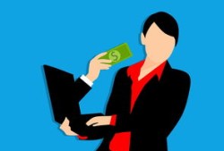 接单平台网上接单平台：自由职业者高效赚钱与风险规避全指南