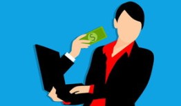 接单平台网上接单平台：自由职业者高效赚钱与风险规避全指南