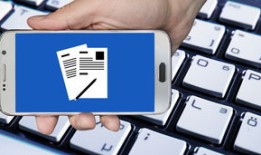 黑客先付款帮你是真的吗？揭秘网络陷阱与合法解决途径