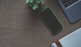 黑客24小时在线好技术：全天候守护网络安全，让您远离深夜攻击困扰