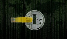 真正的黑客追款：揭秘数字货币被盗后的专业追回服务与防骗指南