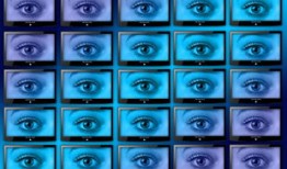 黑客24免费接单平台真的安全吗？揭秘免费服务背后的数据泄露与法律风险