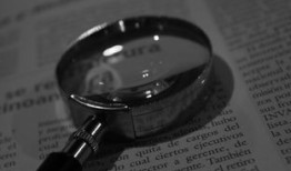 程序员接外包项目如何报价？掌握这5个技巧避免被压价和项目亏损