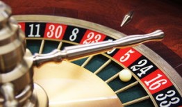 网赌律师在线询问：快速解决法律风险，避免坐牢焦虑