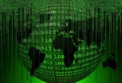 想当黑客怎么自学？从零开始掌握网络安全技能，避开法律陷阱，高效成为白帽高手