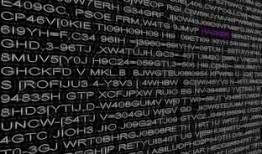 黑客能黑进别人微信吗？揭秘微信安全防护与账号保护全攻略