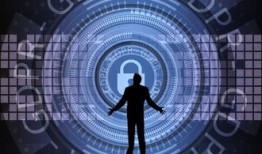 黑科技查对方个人信息：揭秘合法边界与防护指南，守护你的隐私安全