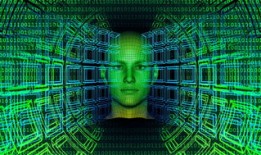 正规黑客24小时联系微信：安全顾问服务与风险防范指南