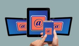 2024社交app排行榜前十名：帮你快速找到最适合的社交平台，告别选择困难