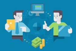 黑客定位找人联系方式：揭秘非法追踪风险与安全寻人指南