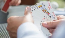 黑客在哪里可以接单？揭秘合法平台与风险规避指南，安全赚钱更安心