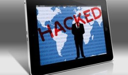 黑客手机定位自学指南：从零掌握合法追踪技术，轻松保护隐私安全