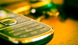 手机定位远程追踪器选购与使用全指南：从硬件挑选到法律边界，避开陷阱轻松守护家人安全