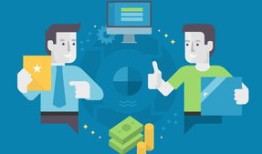 专业找人寻人见人付款服务：轻松解决失联烦恼，合法高效寻人