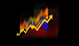 黑客愿意先做事再付钱：零风险解决技术难题的便捷选择