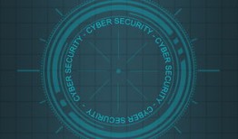 黑客在线接单好技术常识：揭秘网络攻击与防护，守护你的数字安全