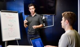 盗快手号软件100%成功？揭秘真相与快手账号安全防护指南