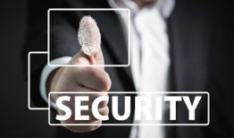 黑客调查微信聊天记录？揭秘黑客手段与防护技巧，保护你的隐私安全