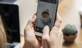 老公的手机怎么设置跟踪？合法安全的位置共享方法全解析