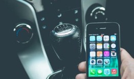 10秒找到对方位置免费：快速定位技术全解析，轻松解决找人难题