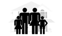 黑客追款不收费是真的吗？揭秘免费追款背后的陷阱与合法维权途径