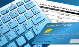 如何成为一个正规的黑客：从零基础到职业认证的完整指南