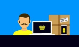 警惕免费盗号软件手机版：保护账户安全，避免个人信息泄露和经济损失