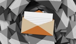 普通人被黑客入侵的概率有多高？掌握这些技巧让你远离网络威胁