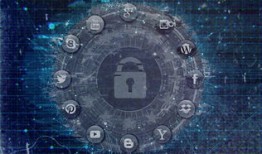 找网络高手联系方式：快速解决企业网络故障的实用指南