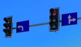 专业帮人打人联系方式：合法解决纠纷的替代方案与风险警示