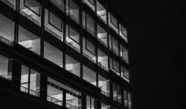 免费黑客24小时接单的真相：警惕陷阱，保护网络安全