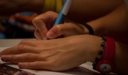 黑马程序员：从零到就业的IT培训捷径，助你轻松转型高薪程序员