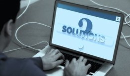 黑客全天接单：揭秘24小时服务内幕与风险防范指南