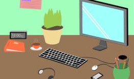 24小时接单好技术：让您的业务永不停歇，随时捕捉全球商机